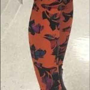 Lularoe